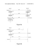 TRANSACTION PROCESSING SYSTEM diagram and image