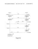 TRANSACTION PROCESSING SYSTEM diagram and image