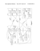 TRANSACTION PROCESSING SYSTEM diagram and image