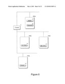 TRANSACTION PROCESSING SYSTEM diagram and image