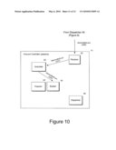 TRANSACTION PROCESSING SYSTEM diagram and image