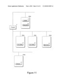 TRANSACTION PROCESSING SYSTEM diagram and image