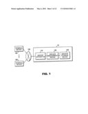 SERVER SYSTEM, SERVER APPARATUS, PROGRAM AND METHOD diagram and image