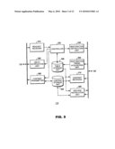 SERVER SYSTEM, SERVER APPARATUS, PROGRAM AND METHOD diagram and image