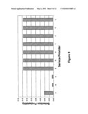 COMPUTER NETWORK diagram and image