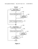 COMPUTER NETWORK diagram and image