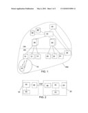 Ordering Tracing of Wireless Terminal Activities diagram and image