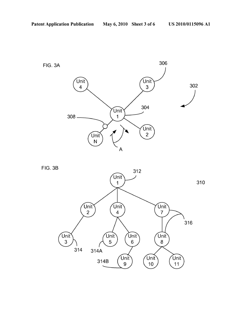 RESOURCE SHARING OVER WIRELESS PERSONAL AREA NETWORKS - diagram, schematic, and image 04