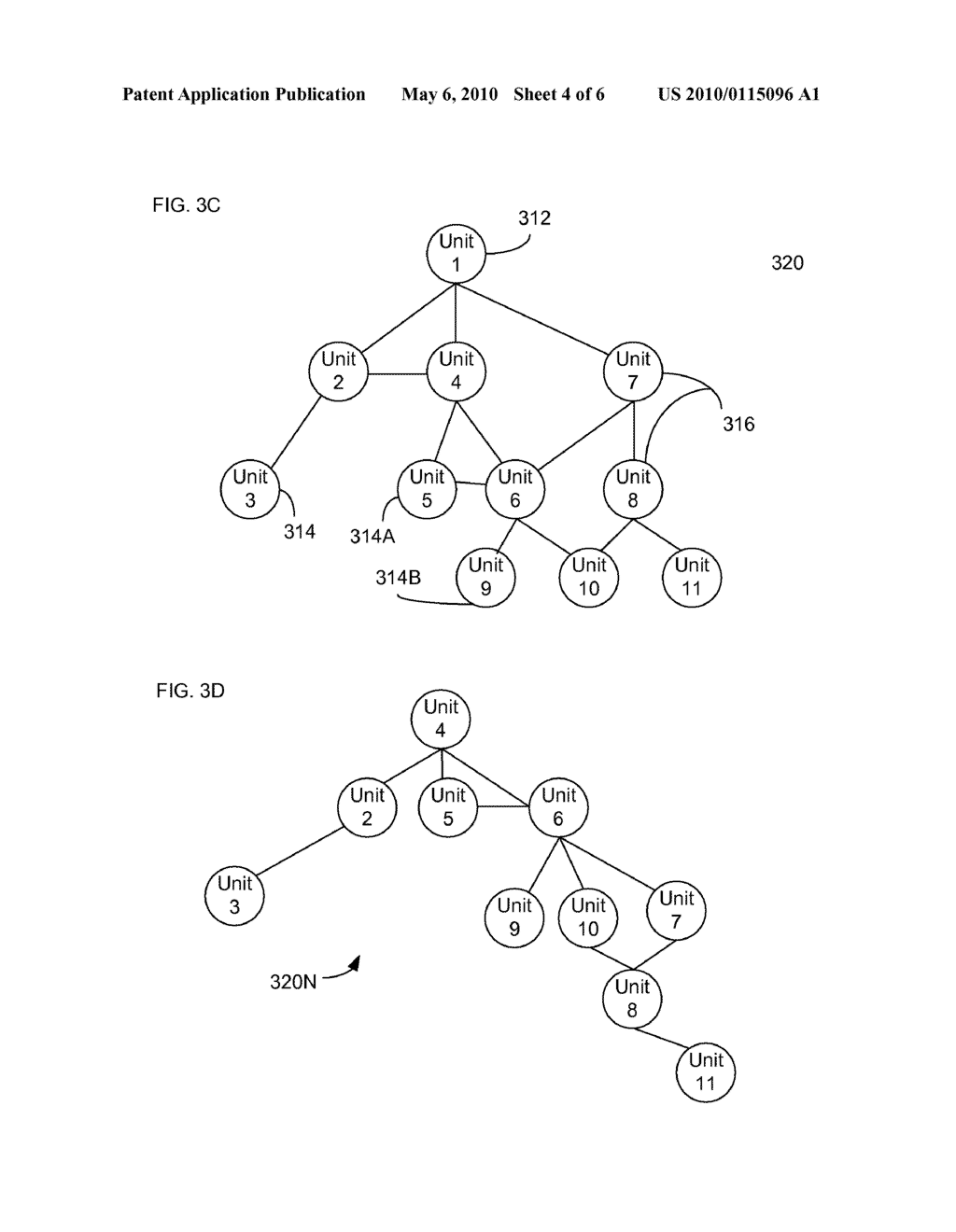 RESOURCE SHARING OVER WIRELESS PERSONAL AREA NETWORKS - diagram, schematic, and image 05