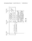 MULTICAST/UNICAST ADMISSION CONTROL METHOD, DEVICE AND SYSTEM diagram and image