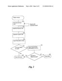 COOPERATIVE NETWORK FOR MOBILE INTERNET ACCESS diagram and image