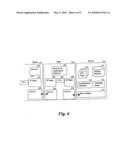 COOPERATIVE NETWORK FOR MOBILE INTERNET ACCESS diagram and image