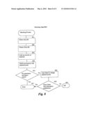 COOPERATIVE NETWORK FOR MOBILE INTERNET ACCESS diagram and image