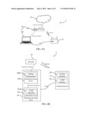 WIRELESS DEVICE AND METHOD FOR AUTOMATICALLY ESTABLISHING WIRELESS CONNECTION diagram and image