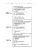 SYSTEM AND METHOD FOR THE SOLICITATION OF PRESENCE INFORMATION FROM PRESENCE SOURCE diagram and image