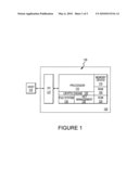 SYSTEM AND METHOD FOR SWITCHING COMMUNICATION PROTOCOLS IN ELECTRONIC INTERFACE DEVICES diagram and image