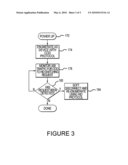 SYSTEM AND METHOD FOR SWITCHING COMMUNICATION PROTOCOLS IN ELECTRONIC INTERFACE DEVICES diagram and image