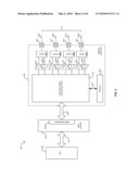 Method And System For Packet Based Signaling Between A MAC And A PHY To Manage Energy Efficient Network Devices And/Or Protocols diagram and image