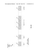 Method And System For Packet Based Signaling Between A MAC And A PHY To Manage Energy Efficient Network Devices And/Or Protocols diagram and image