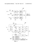 TARGET ROUTING BY INITIATOR diagram and image