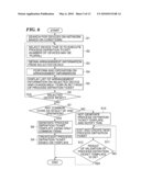 INFORMATION PROCESS SYSTEM, INFORMATION PROCESS APPARATUS, CONTROL METHOD THEREFOR, AND STORAGE MEDIUM diagram and image