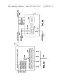 Methods and Systems to Accomplish Variable Width Data Input diagram and image