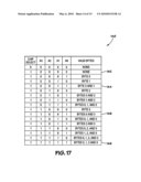 Methods and Systems to Accomplish Variable Width Data Input diagram and image