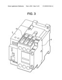 CONTROL OF AN ACTUATOR-SENSOR-INTERFACE COMPATIBLE DEVICE USING A REMOTE INTELLIGENCE DEVICE diagram and image