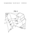 CONTROL OF AN ACTUATOR-SENSOR-INTERFACE COMPATIBLE DEVICE USING A REMOTE INTELLIGENCE DEVICE diagram and image