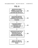 CONTROL OF AN ACTUATOR-SENSOR-INTERFACE COMPATIBLE DEVICE USING A REMOTE INTELLIGENCE DEVICE diagram and image