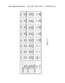 BRIDGE DEVICE HAVING A VIRTUAL PAGE BUFFER diagram and image