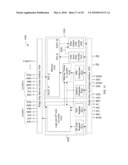 BRIDGE DEVICE HAVING A VIRTUAL PAGE BUFFER diagram and image