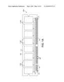 MEMORY MODULE INCLUDING VOLTAGE SENSE MONITORING INTERFACE diagram and image