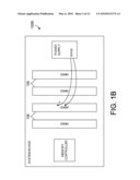 MEMORY MODULE INCLUDING VOLTAGE SENSE MONITORING INTERFACE diagram and image