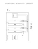 MEMORY MODULE INCLUDING VOLTAGE SENSE MONITORING INTERFACE diagram and image