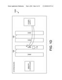 MEMORY MODULE INCLUDING VOLTAGE SENSE MONITORING INTERFACE diagram and image