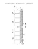 MEMORY MODULE INCLUDING VOLTAGE SENSE MONITORING INTERFACE diagram and image