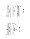 MEMORY MODULE INCLUDING VOLTAGE SENSE MONITORING INTERFACE diagram and image