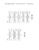 MEMORY MODULE INCLUDING VOLTAGE SENSE MONITORING INTERFACE diagram and image