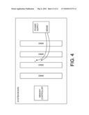 MEMORY MODULE INCLUDING VOLTAGE SENSE MONITORING INTERFACE diagram and image