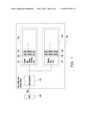 NON-VOLATILE DATA STORAGE SYSTEM AND METHOD THEREOF diagram and image