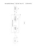 STORAGE DEVICE PREFETCH SYSTEM USING DIRECTED GRAPH CLUSTERS diagram and image