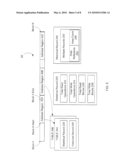 STORAGE DEVICE PREFETCH SYSTEM USING DIRECTED GRAPH CLUSTERS diagram and image