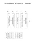 STORAGE DEVICE PREFETCH SYSTEM USING DIRECTED GRAPH CLUSTERS diagram and image