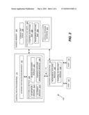 CONTROL I/O OFFLOAD IN A SPLIT-PATH STORAGE VIRTUALIZATION SYSTEM diagram and image