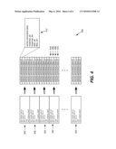 CONTROL I/O OFFLOAD IN A SPLIT-PATH STORAGE VIRTUALIZATION SYSTEM diagram and image