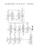 CONTROL I/O OFFLOAD IN A SPLIT-PATH STORAGE VIRTUALIZATION SYSTEM diagram and image