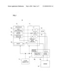 MEMORY ACCESS APPARATUS diagram and image