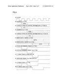 MEMORY ACCESS APPARATUS diagram and image