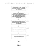 DATA ALLOCATION AND REPLICATION ACROSS DISTRIBUTED STORAGE SYSTEM diagram and image